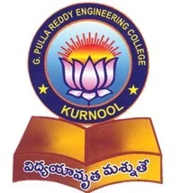Partner Logo 5